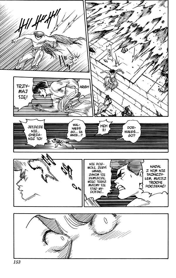 Chapter 278 - Page 6