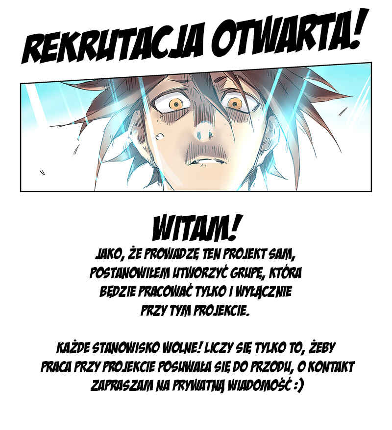 Chapter 148 - Page 10