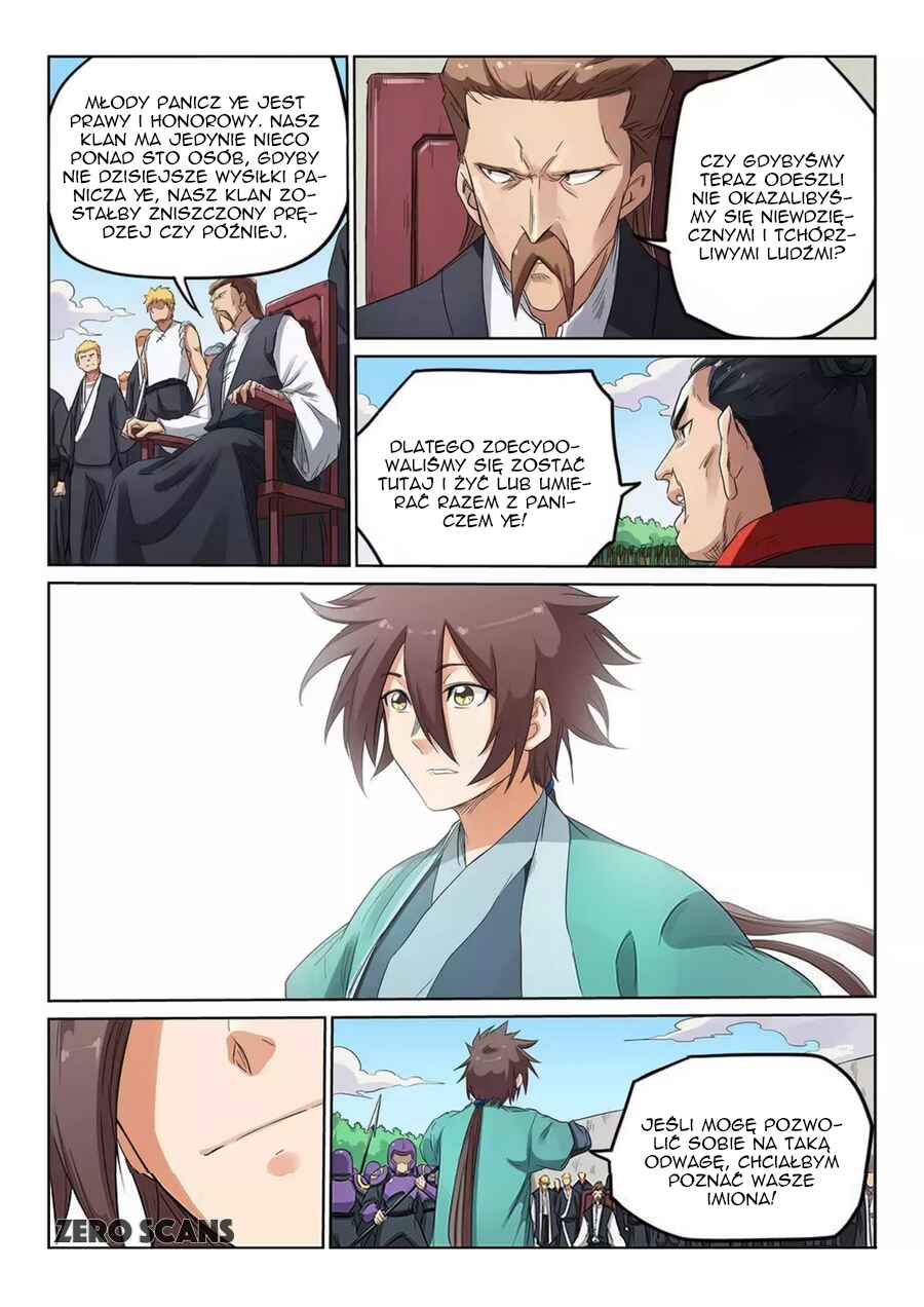Chapter 148 - Page 2