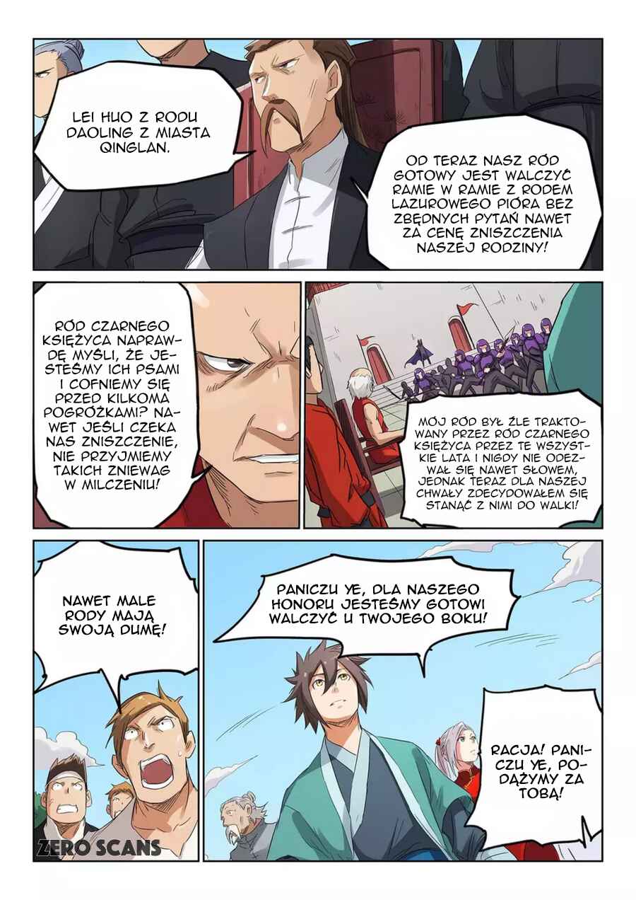 Chapter 148 - Page 3