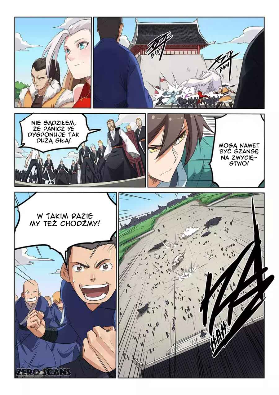 Chapter 148 - Page 8