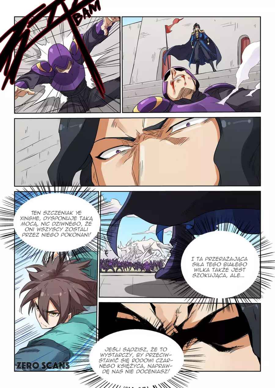 Chapter 148 - Page 9