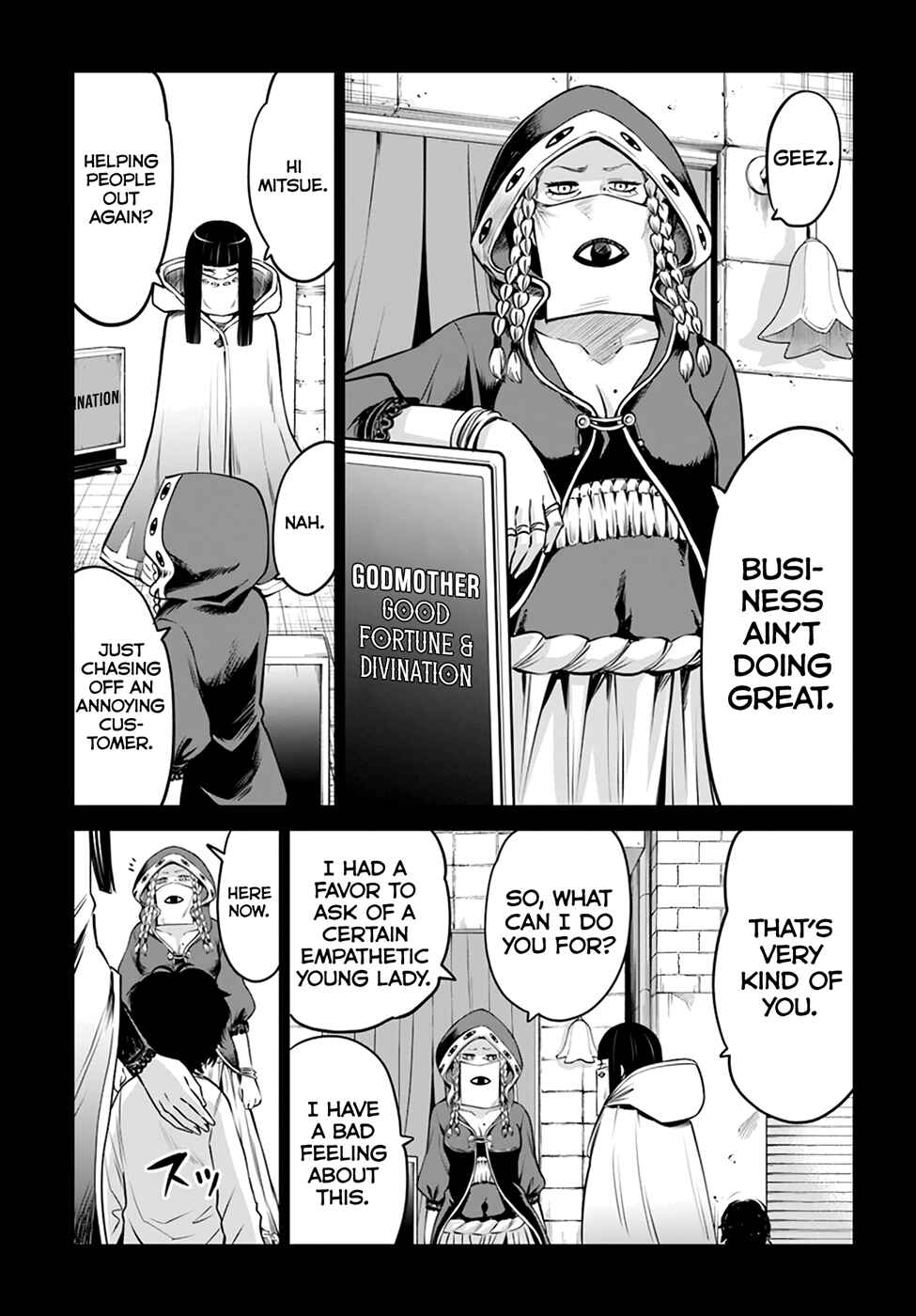 Chapter 35 - Page 5