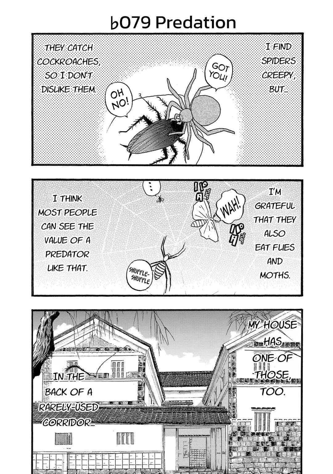 Chapter 179 - Page 1