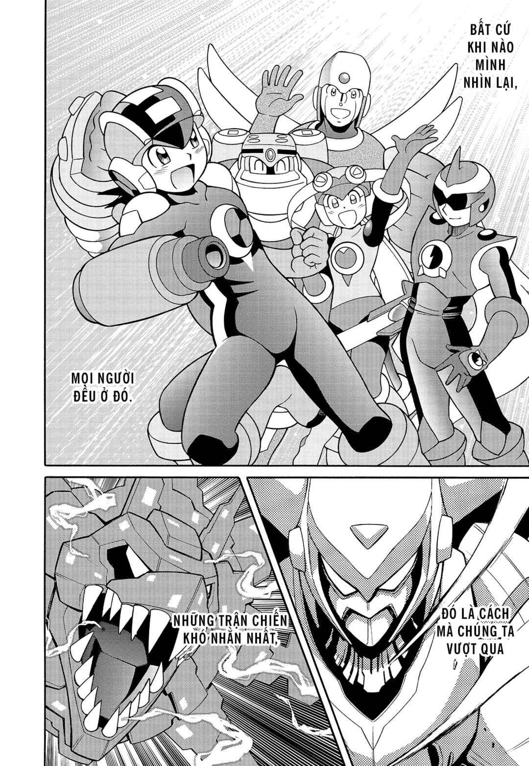Chapter 1 - Page 12