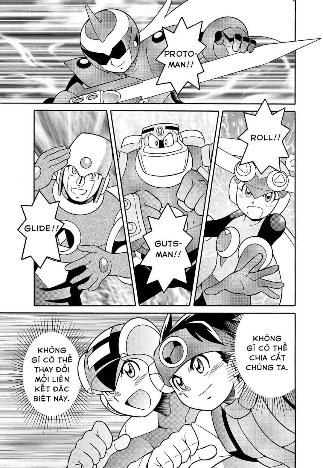 Chapter 1 - Page 21