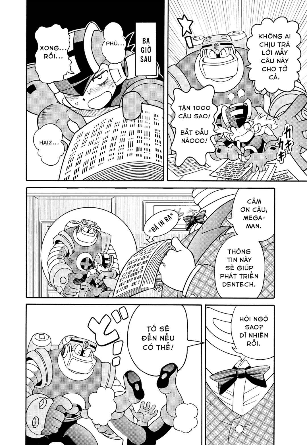 Chapter 1 - Page 6