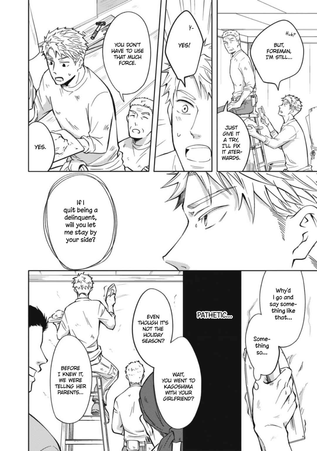 Chapter 4 - Page 3