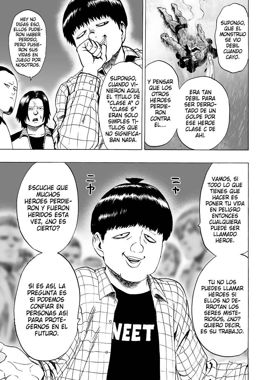 Chapter 28 - Page 12