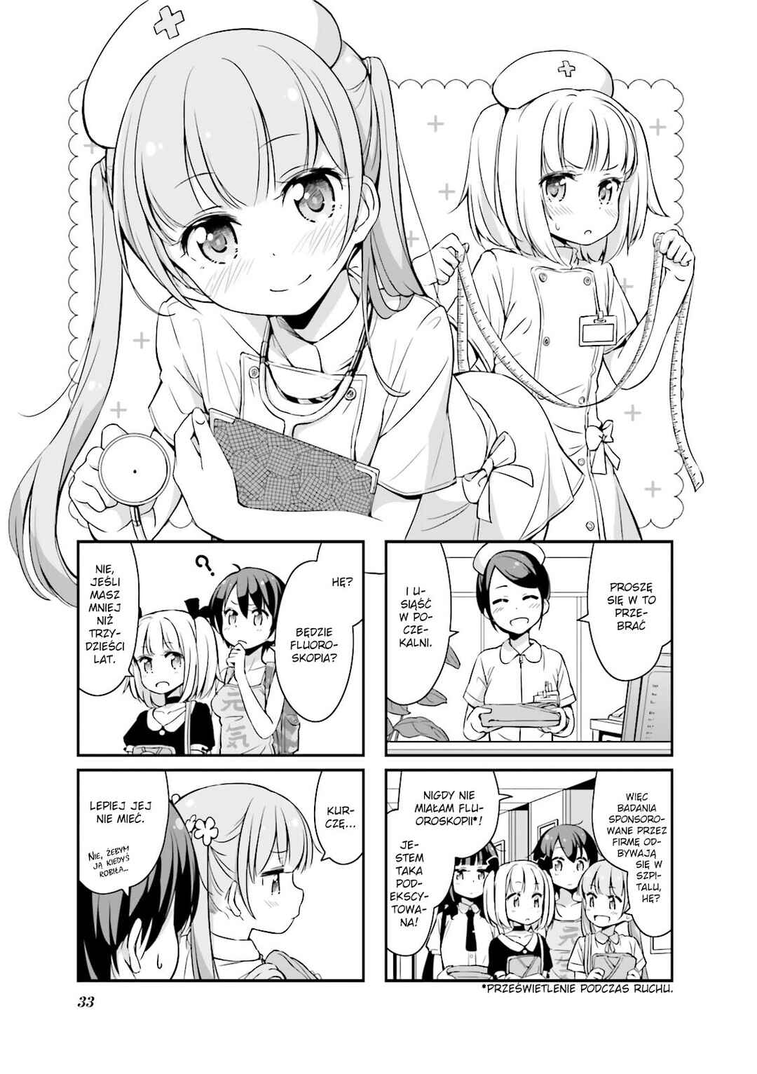 Chapter 16 - Page 2