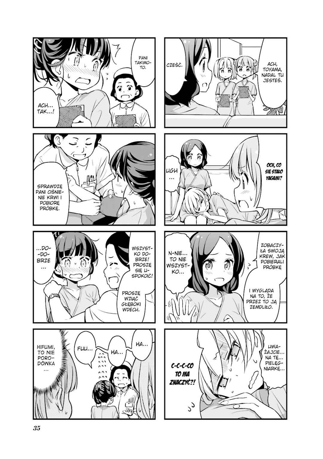 Chapter 16 - Page 4