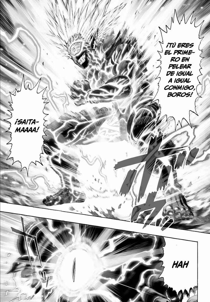 Chapter 35 - Page 24