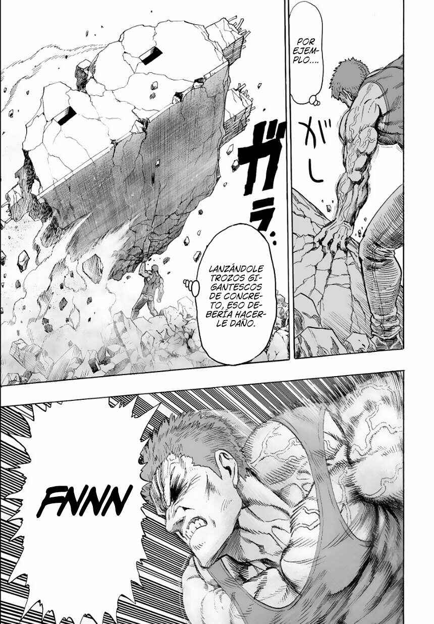 Chapter 35 - Page 3