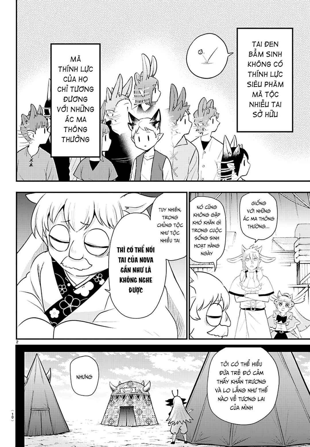 Chapter 362 - Page 6