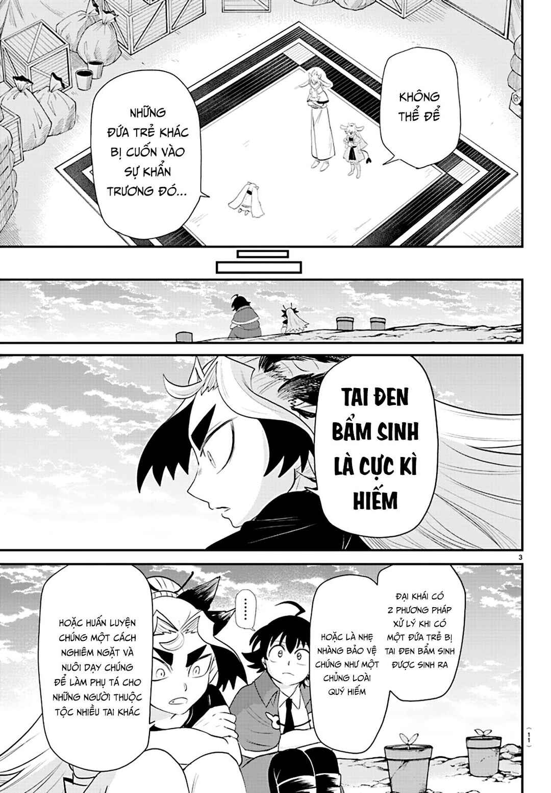 Chapter 362 - Page 7