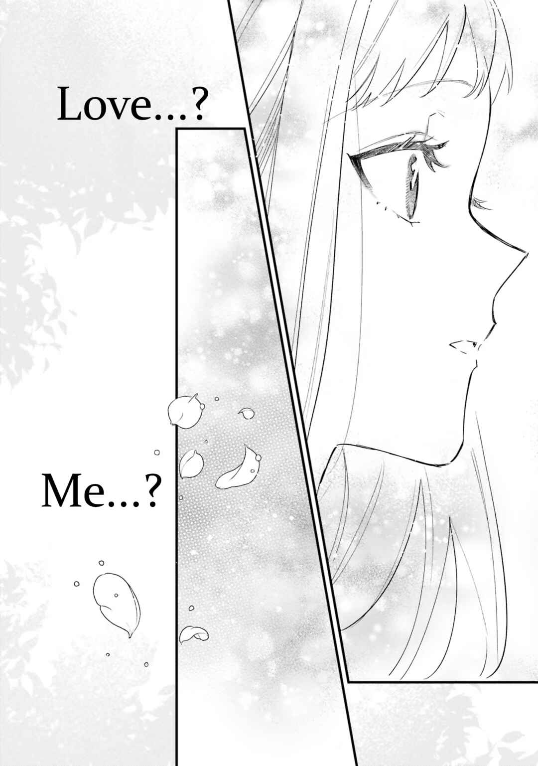 Chapter 15 - Page 12