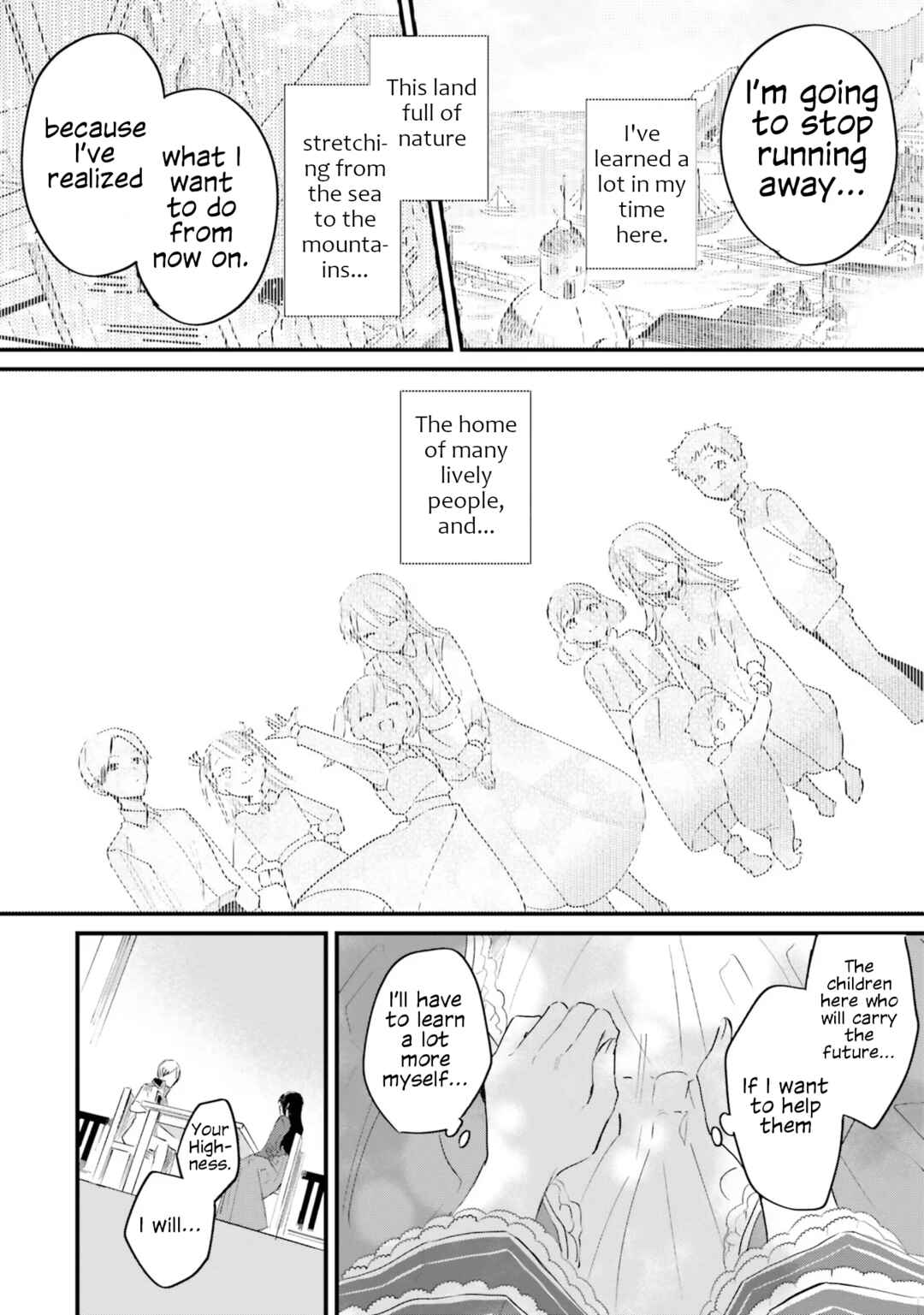 Chapter 15 - Page 18
