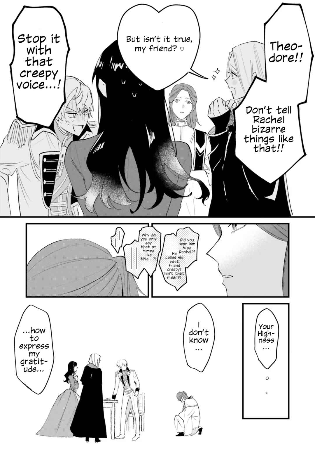 Chapter 15 - Page 23