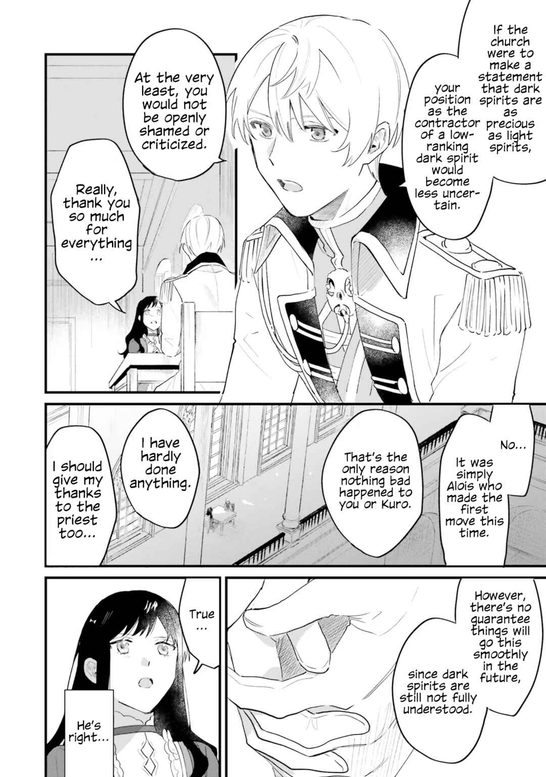 Chapter 15 - Page 8