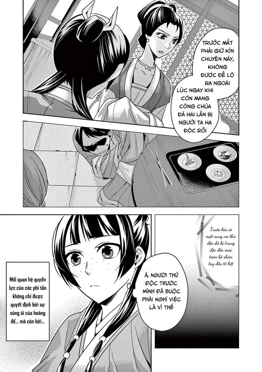 Chapter 25 - Page 13