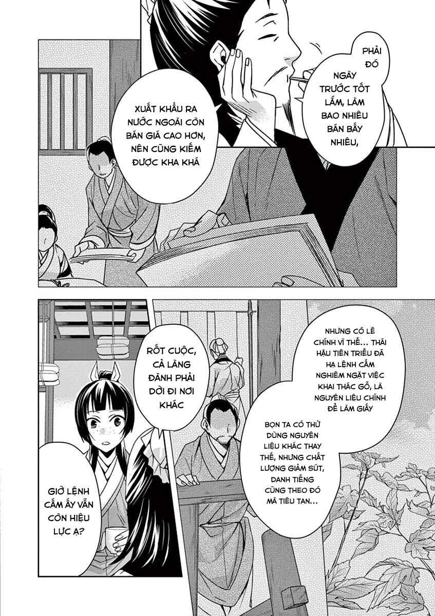 Chapter 25 - Page 26