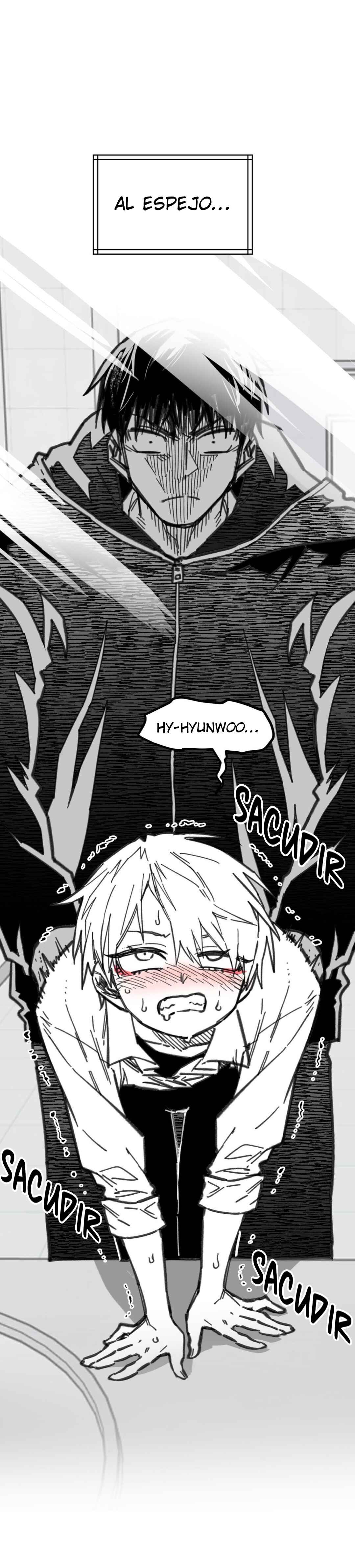 Chapter 12 - Page 13
