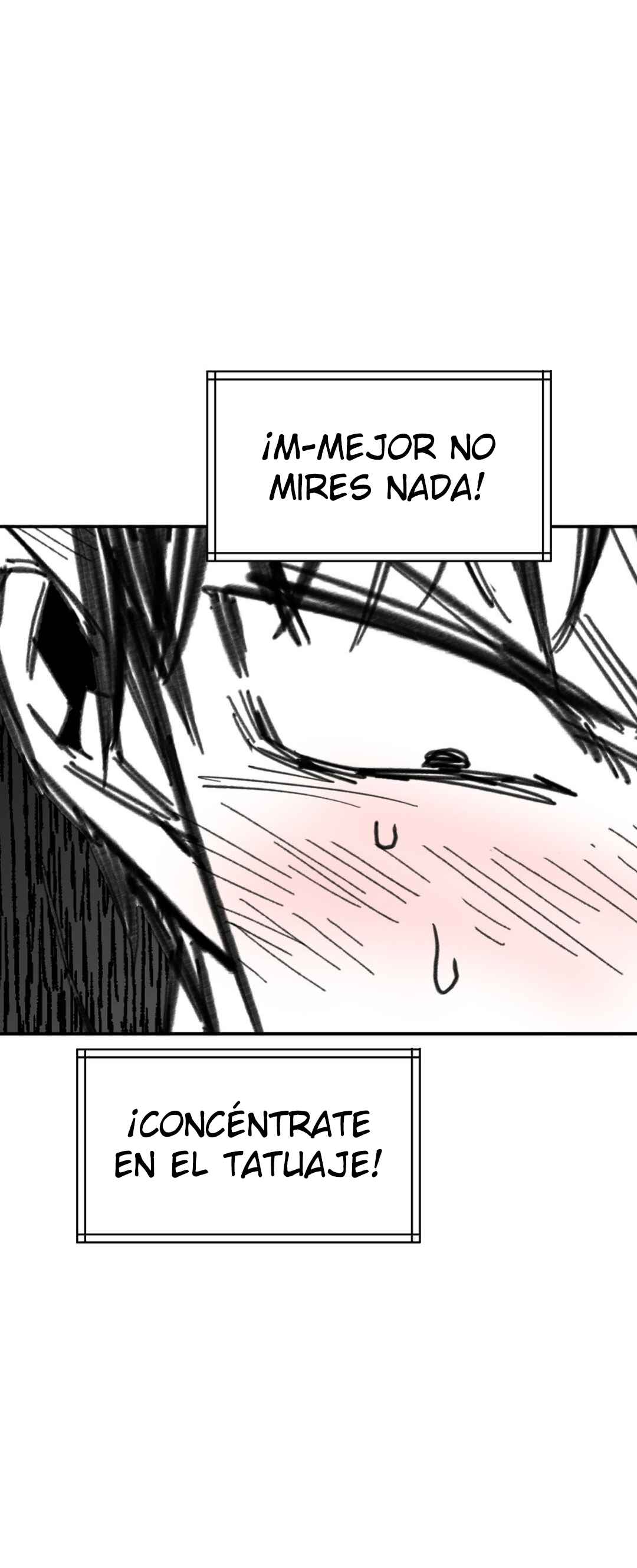 Chapter 12 - Page 15