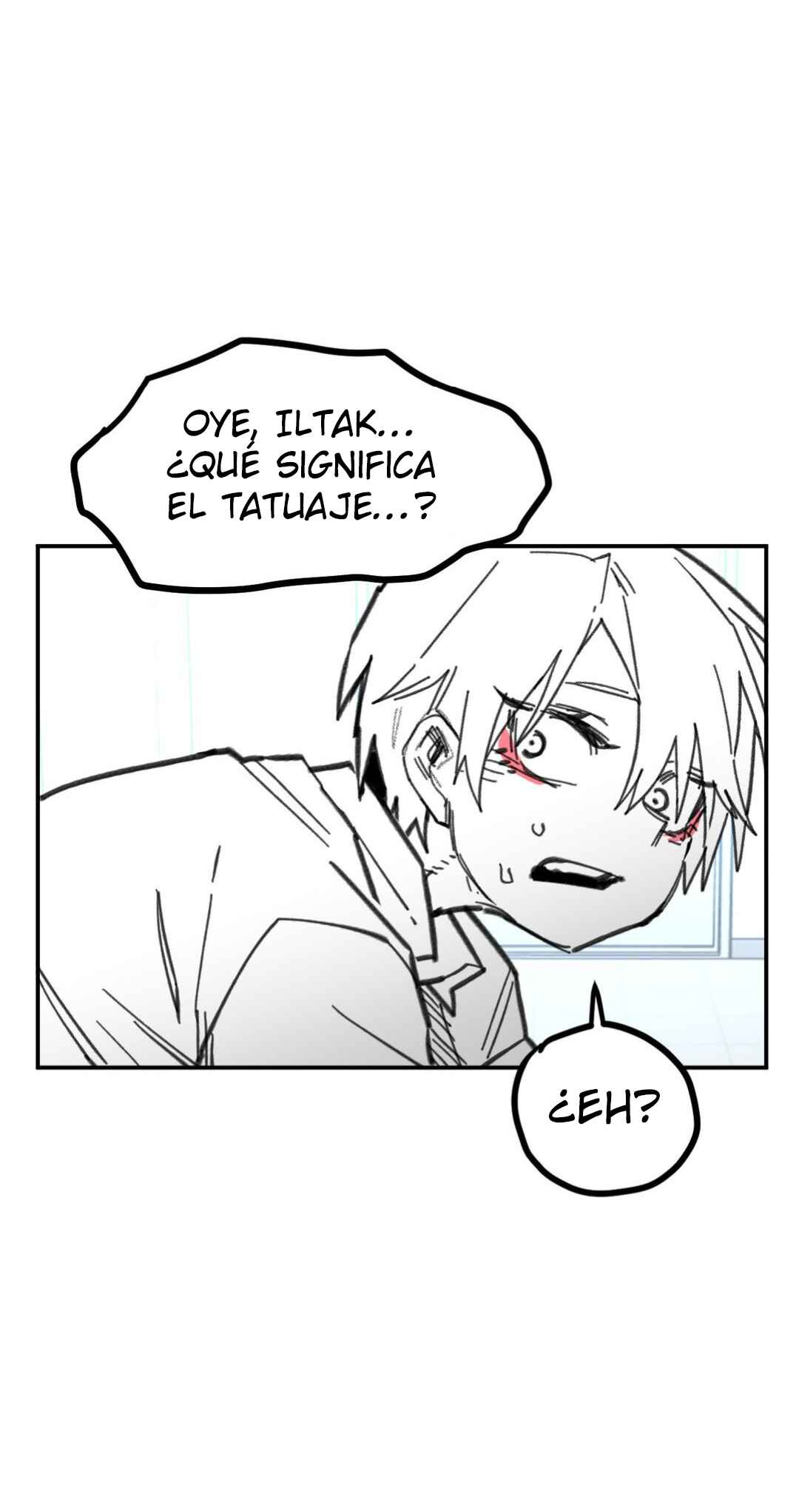 Chapter 12 - Page 17