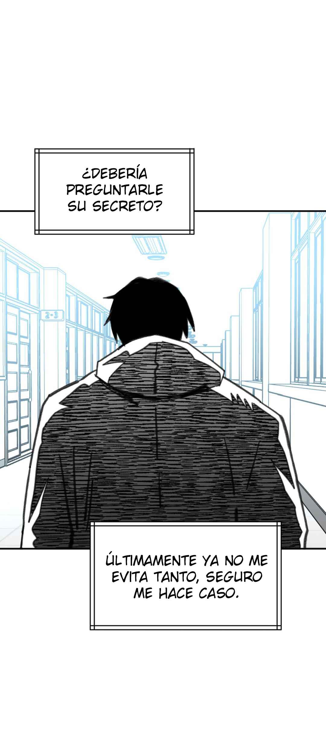 Chapter 12 - Page 28