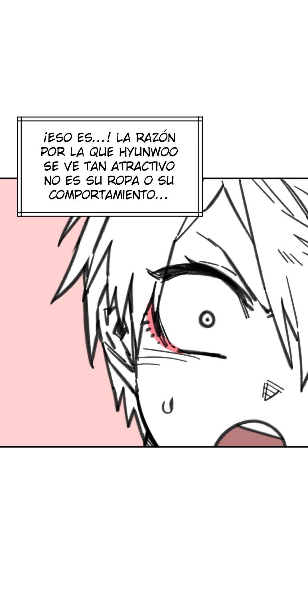 Chapter 12 - Page 32