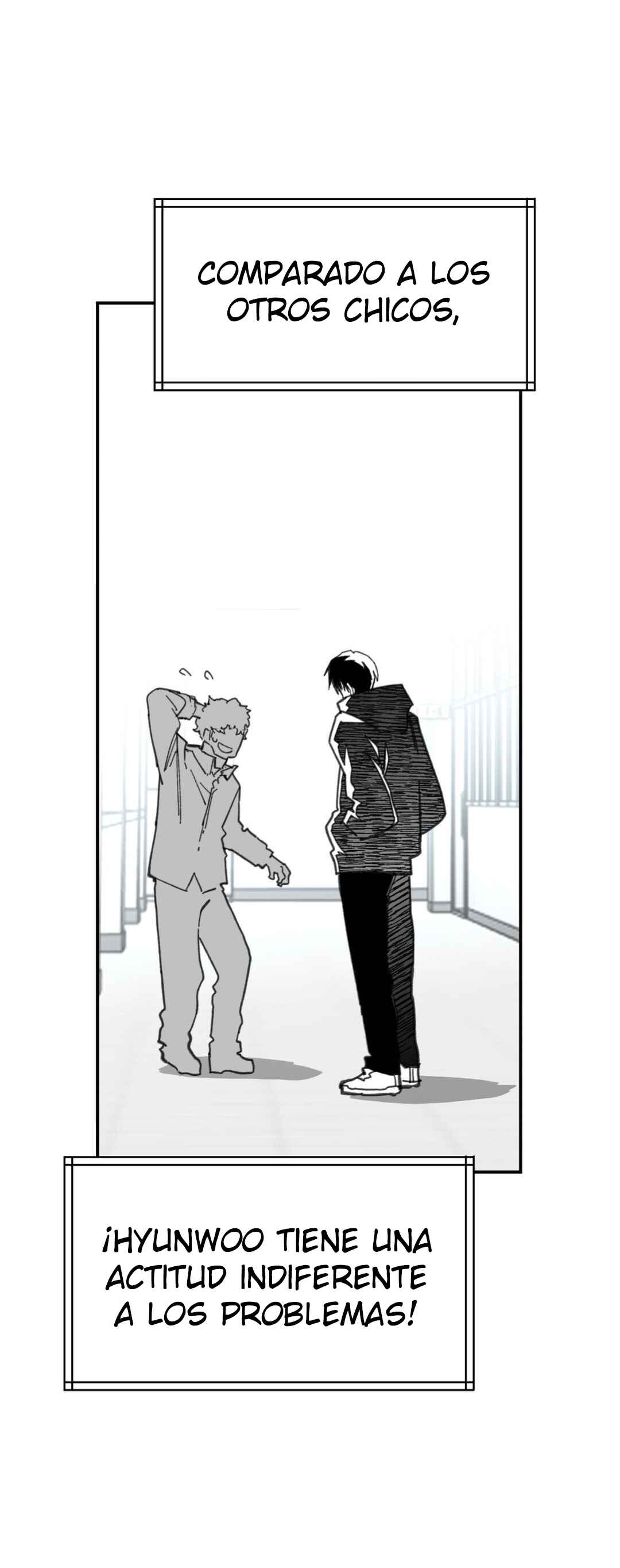 Chapter 12 - Page 33