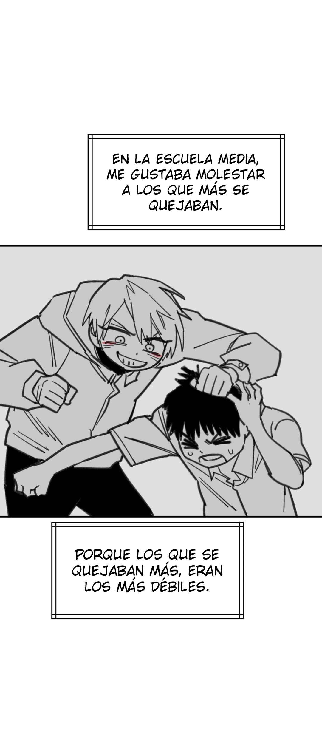 Chapter 12 - Page 41