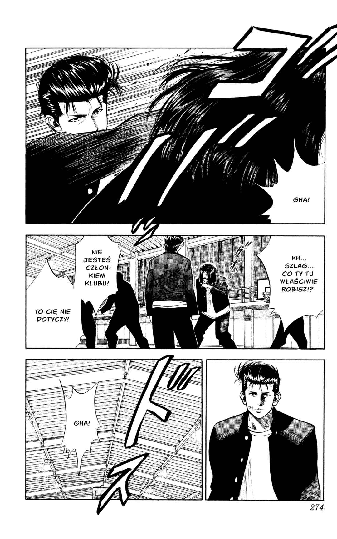 Chapter 63 - Page 10