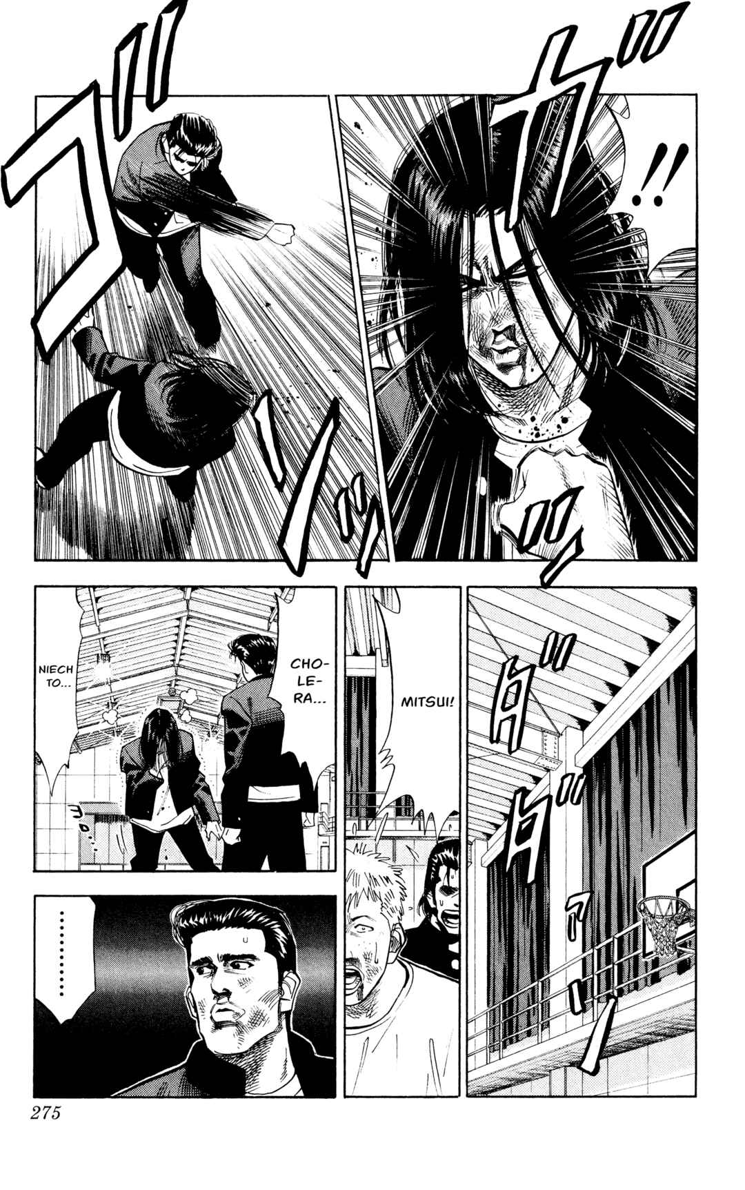 Chapter 63 - Page 11