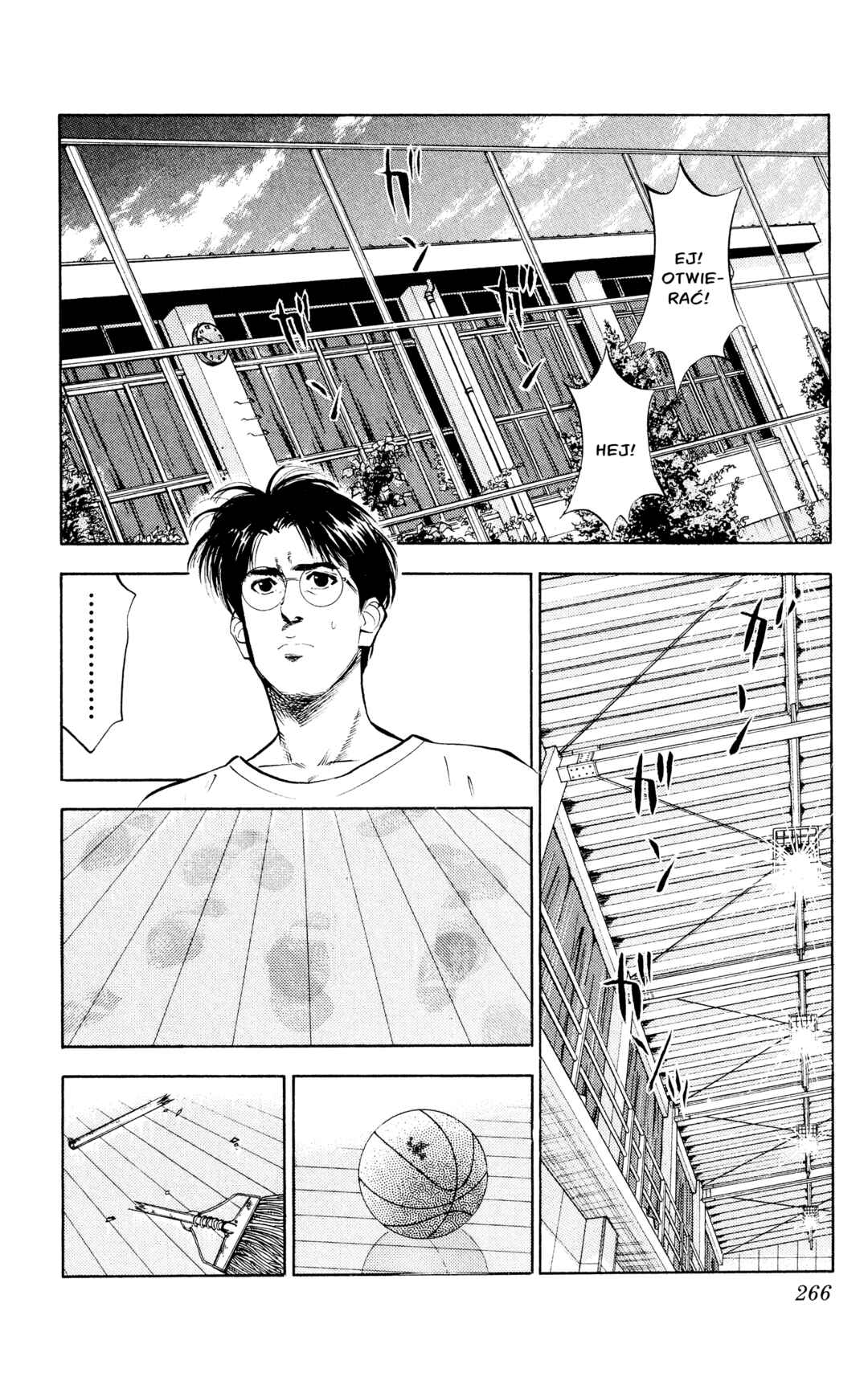 Chapter 63 - Page 2