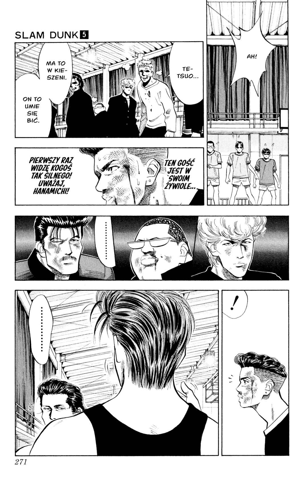 Chapter 63 - Page 7