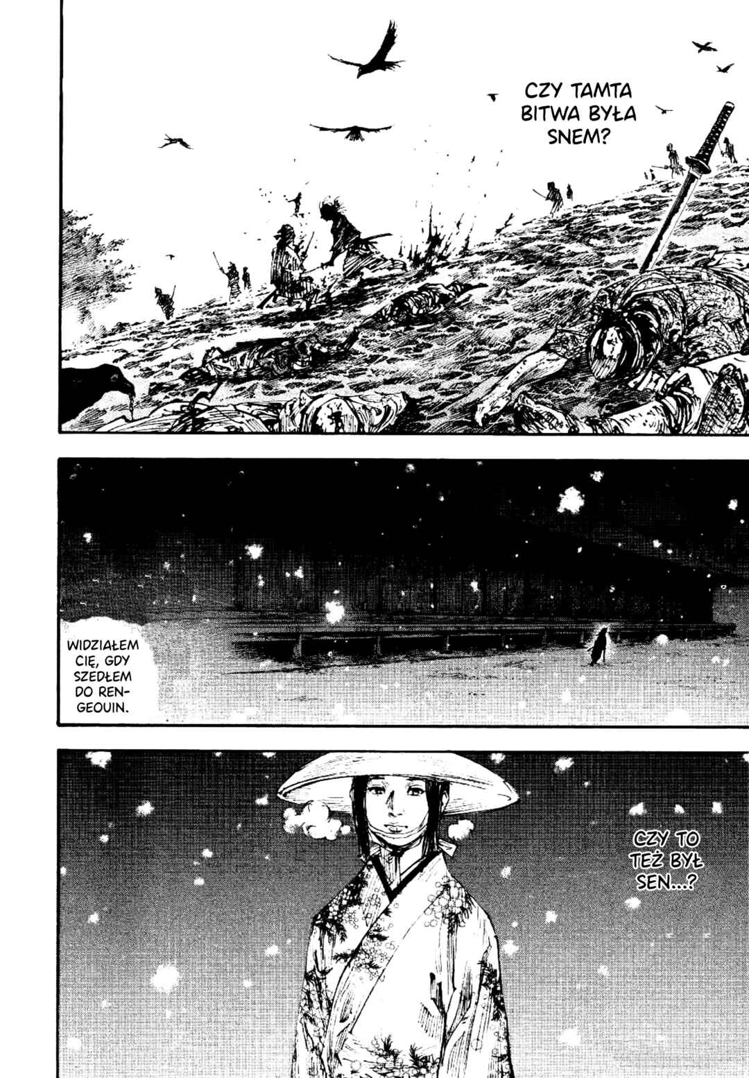 Chapter 244 - Page 10
