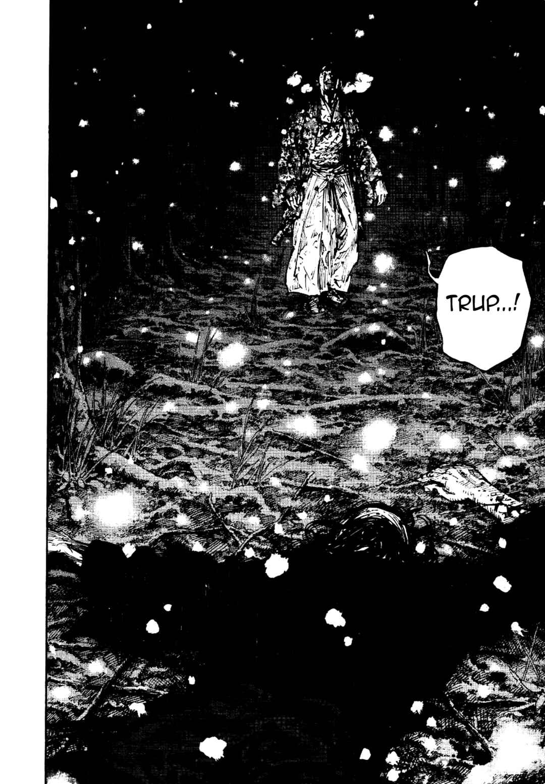 Chapter 244 - Page 14