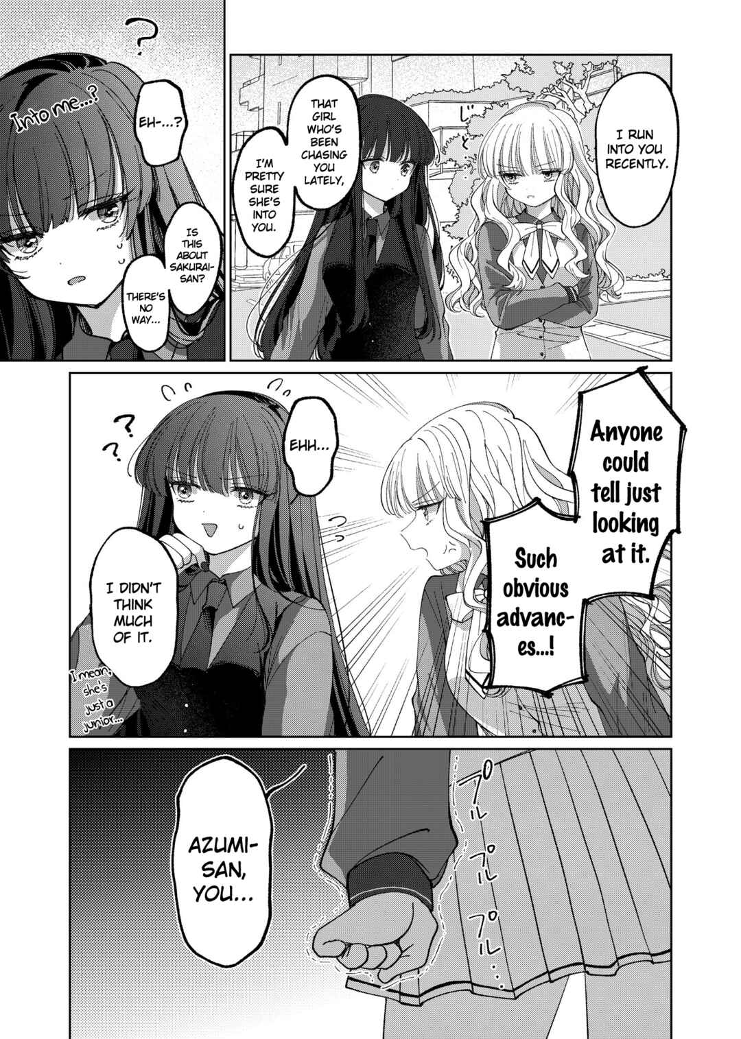 Chapter 4 - Page 5