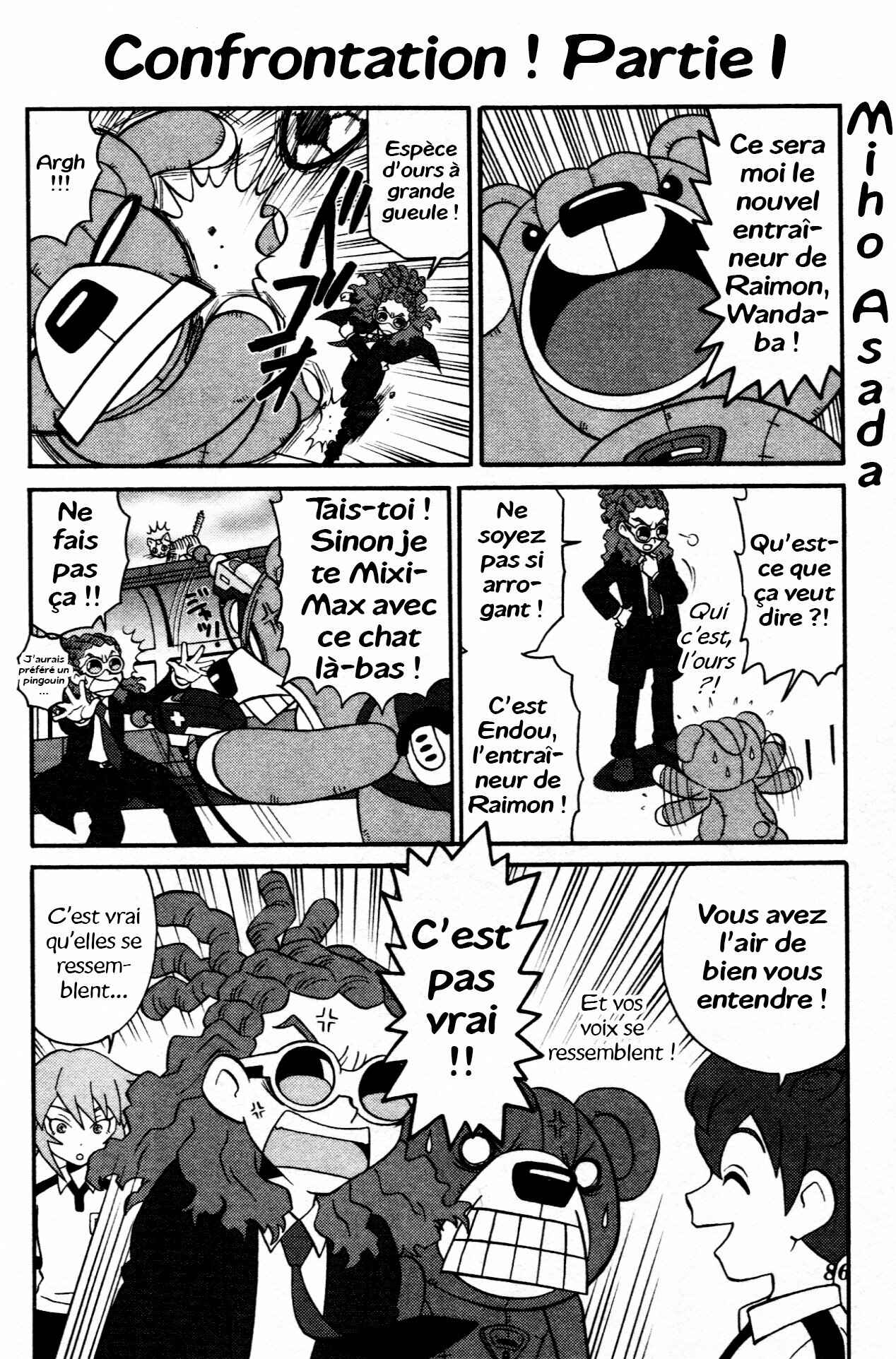 Chapter 5 - Page 16
