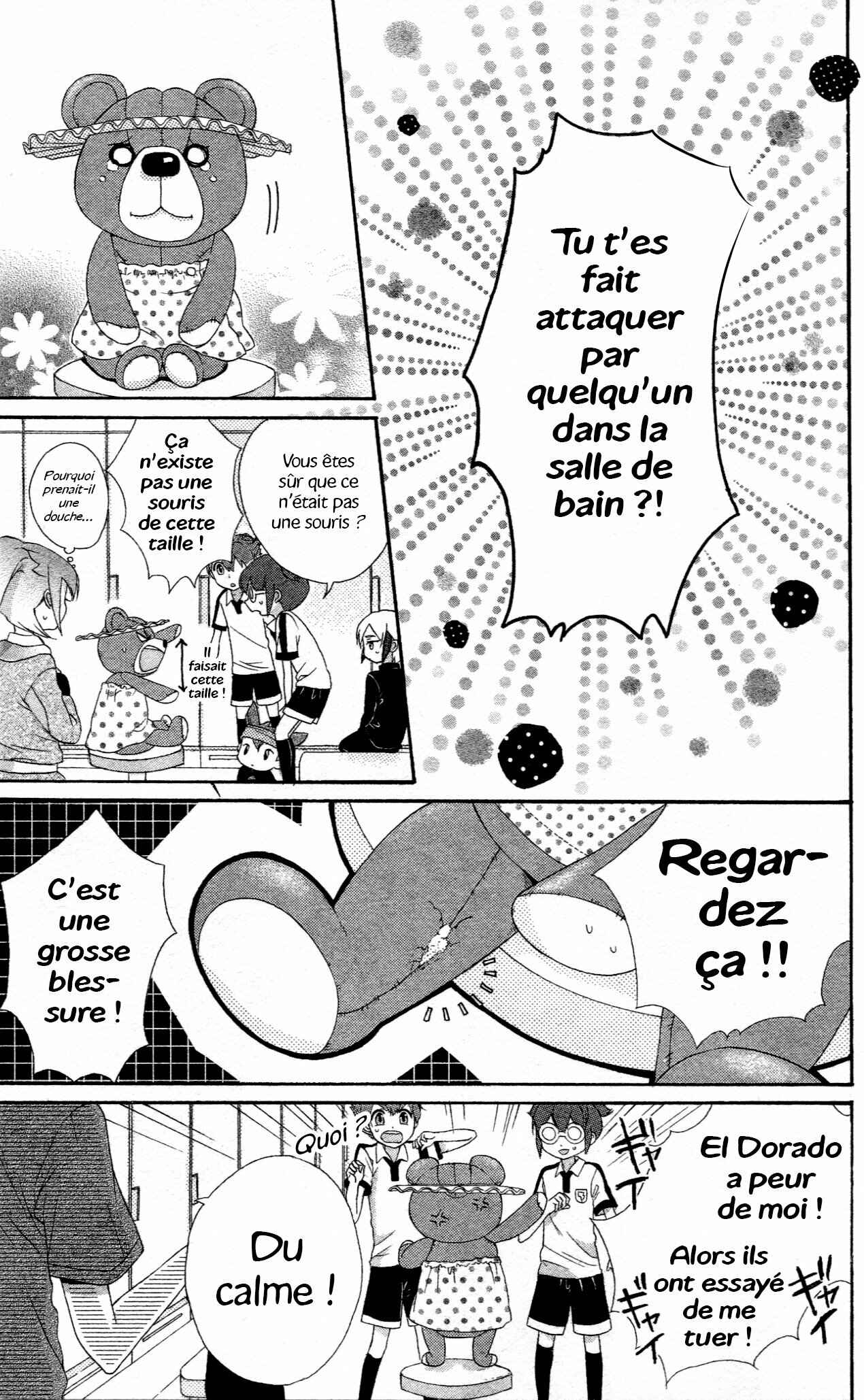 Chapter 5 - Page 3