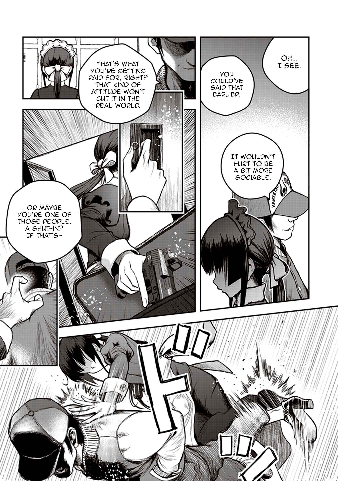Chapter 5 - Page 5