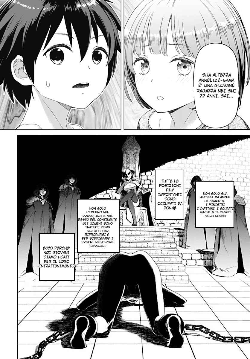 Chapter 1.1 - Page 20