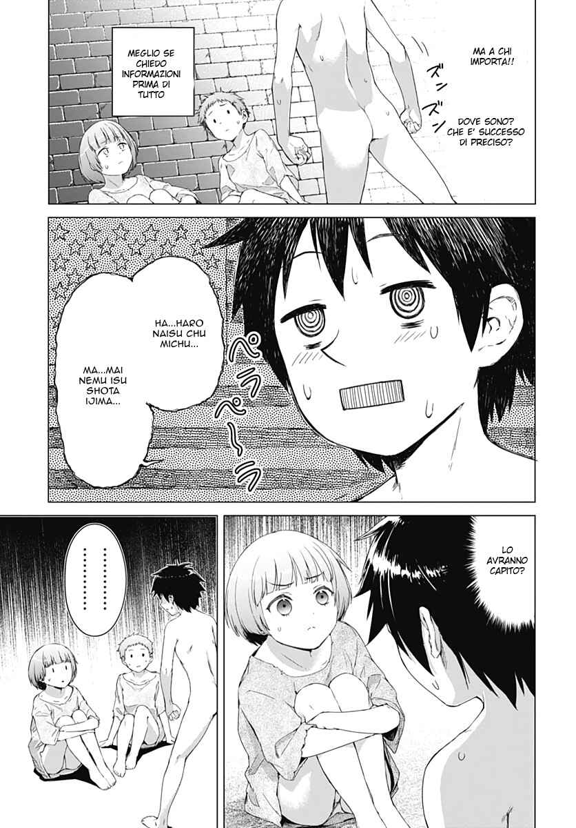 Chapter 1.1 - Page 9
