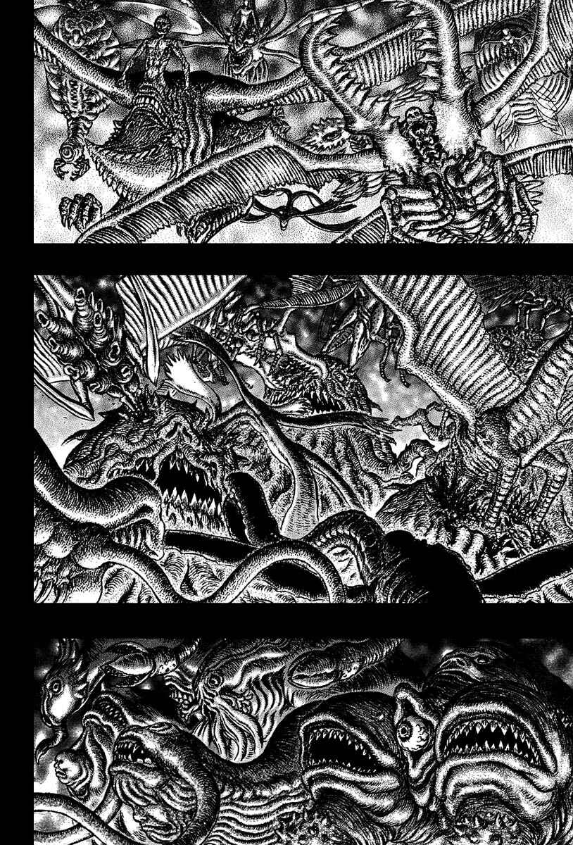 Chapter 299 - Page 3