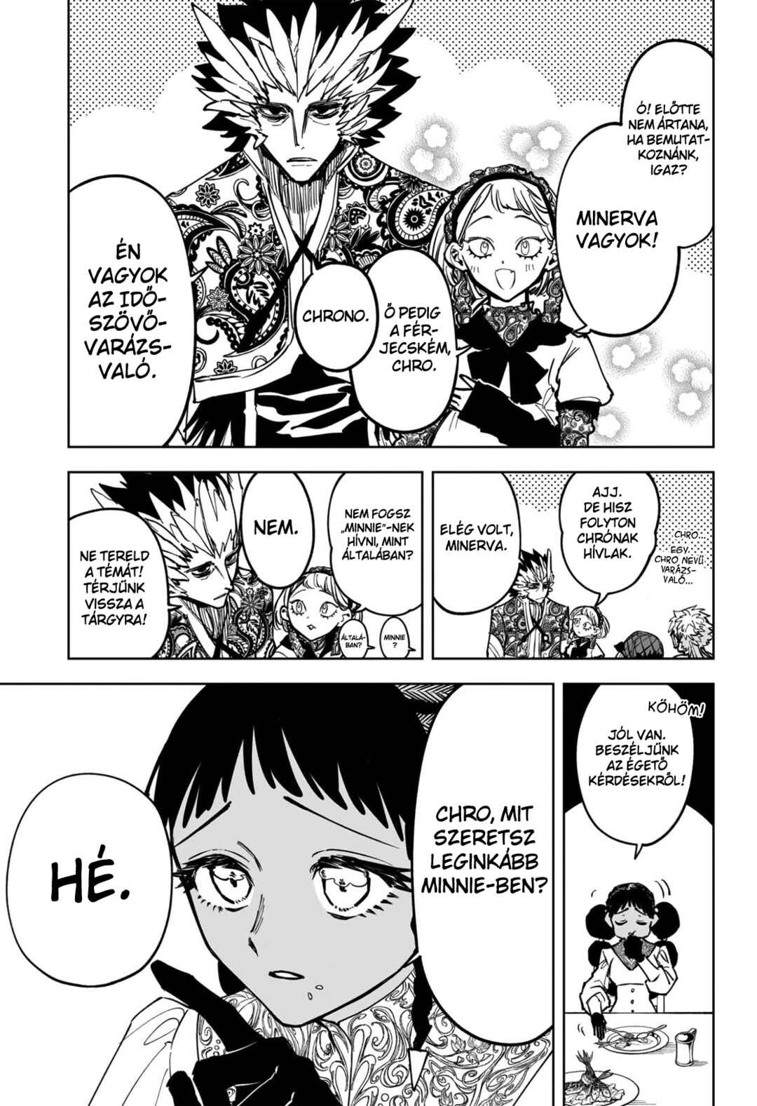 Chapter 53 - Page 3