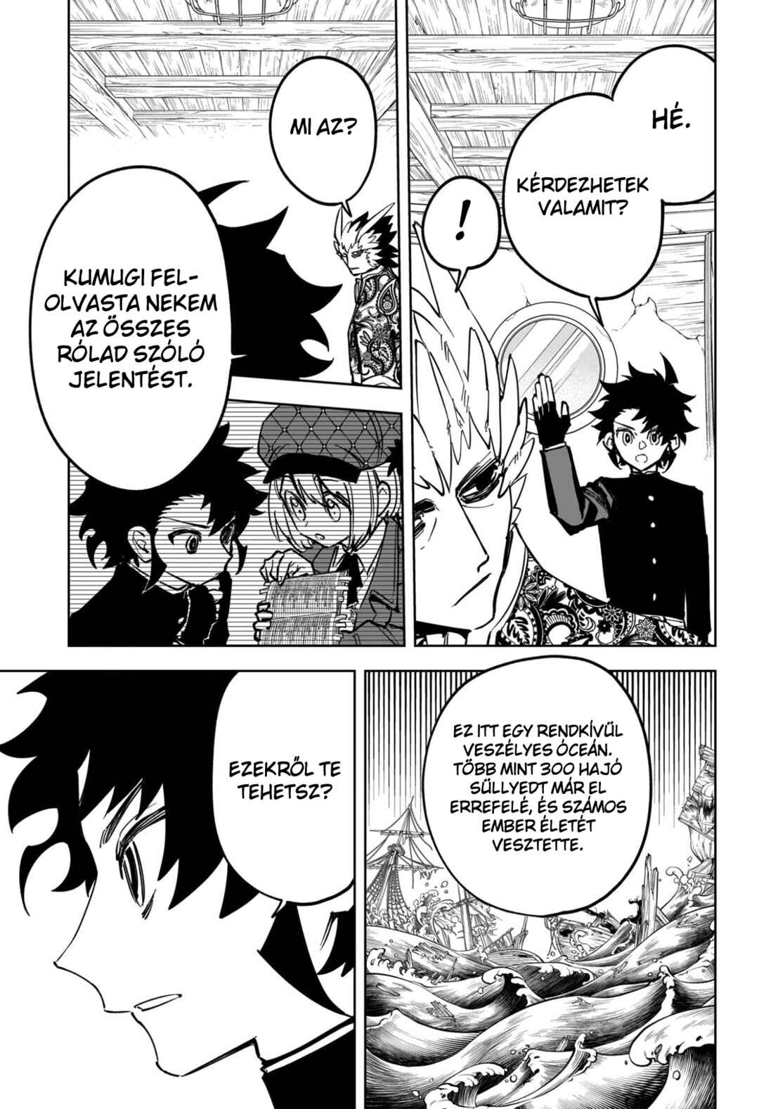 Chapter 53 - Page 7