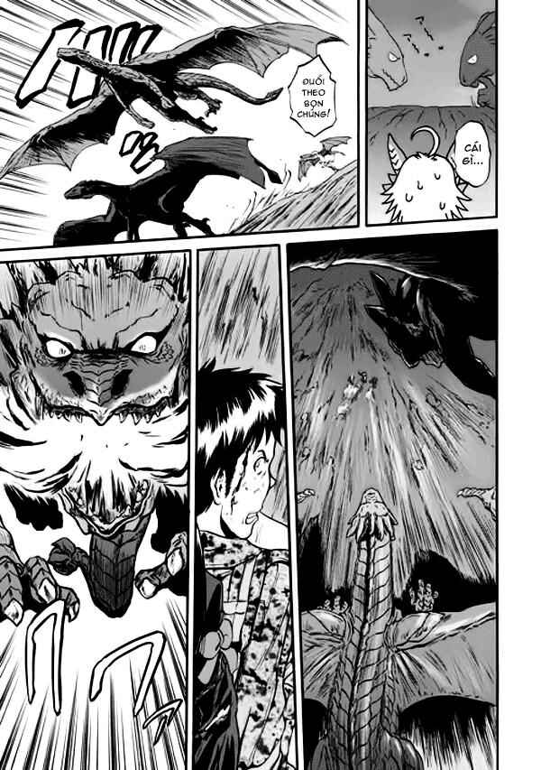 Chapter 46 - Page 23