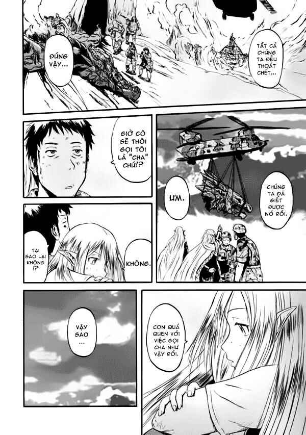 Chapter 46 - Page 38