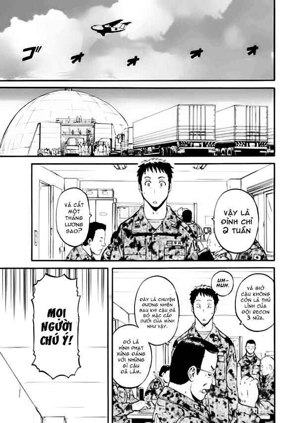 Chapter 46 - Page 39